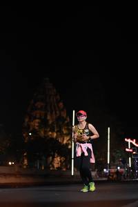 BIB: 
                            <button type="button" onclick="openModal(24600602)" class="btn btn-primary btn-sm float-right btn-popup" data-toggle="modal" data-target=".modal-high-quality">
                        <i class="fas fa-shopping-cart"></i> Add to Cart
                    </button>
                                            <button type="button" onclick="isThisMe(24600602, true)" class="btn btn-success btn-sm float-right btn-popup btn-isme hidden" data-toggle="tooltip" data-placement="bottom" title="นี่คือรูปของคุณใช่ไหม คลิกที่นี่เพื่อเอาเข้าอัลบั้ม">
                        <i class="fas fa-plus"></i> Add to album
                    </button>
                    <button type="button" onclick="isThisMe(24600602, false)" class="btn btn-warning btn-sm float-right btn-popup btn-isnotme hidden">
                        <i class="fas fa-ban"></i> Remove from album
                    </button>